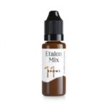 Etalon 11 Espresso 5ML