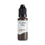 Etalon 4 Light Brown 15ML