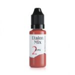 Etalon 2 Pink Caramel 15ML