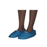 Acoperitori pantofi tip 1 – 10buc