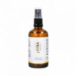 Premium Witch Hazel 100ml