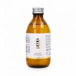 Premium Witch Hazel 250ml