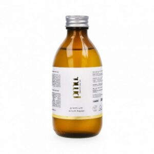 Premium Witch Hazel 250ml