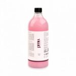 Pretty Me Up Cleanser Universal 1L