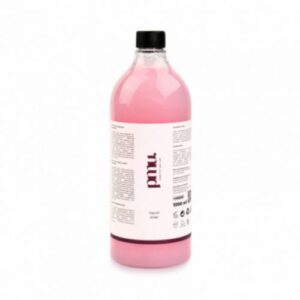 Pretty Me Up Cleanser Universal 1L
