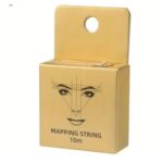 Ata imbibata in tus pt trasare – aurie