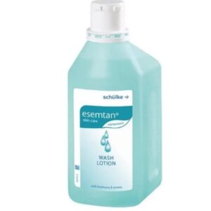 Esemtan Washlotion 1L