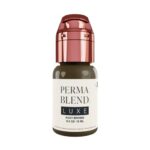 Perma Blend Luxe – Foxy Brown 15ml