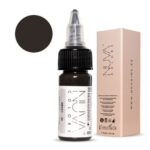 Nuva 50 Ebony 15ml