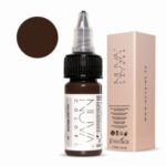 Nuva 30 Golden Brown 15ml