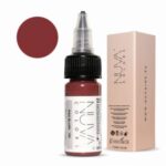 Nuva 190 Pink Blush 15ml