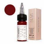 Nuva 175 Russian Red 15ml