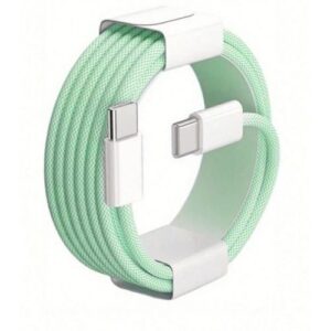 Cablu Tip C – 3m – Mint