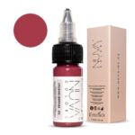 Nuva 205 Crushed Berries 15ml