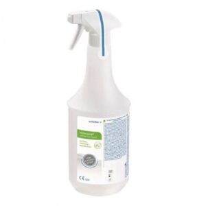 Mikrozid Universal 1L