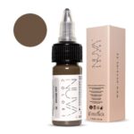 Nuva 95 Ash Brown 15ml